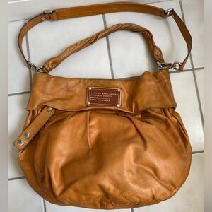 ⭐️HP⭐️Marc by Marc Jacobs|Handbag